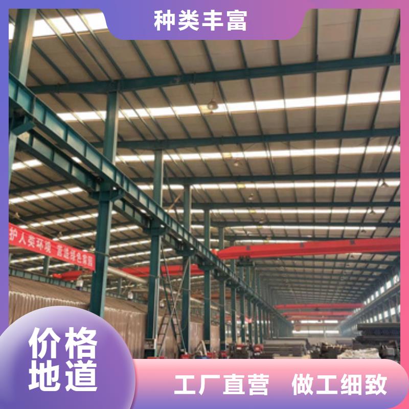 护栏,【桥梁钢护栏厂】品质保证实力见证