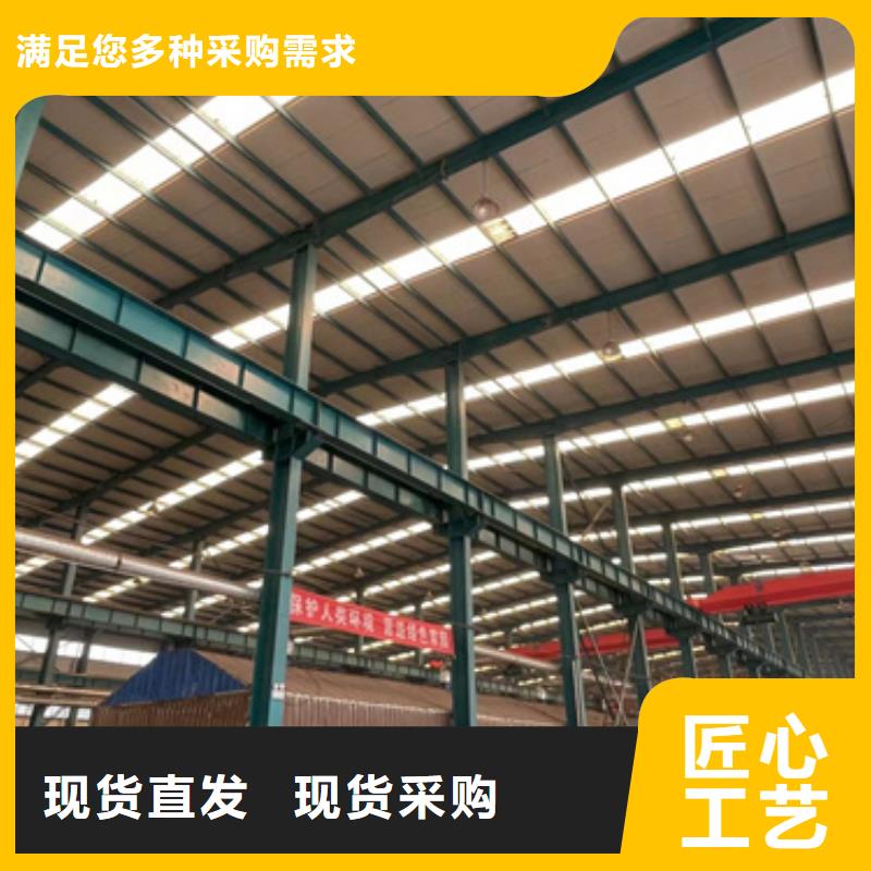 护栏河道防撞栏杆设计制造销售服务一体