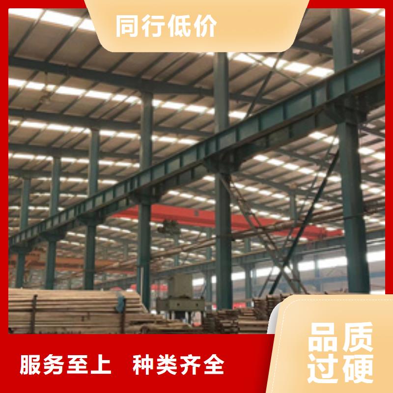 护栏,国道抗冲击围栏库存充足
