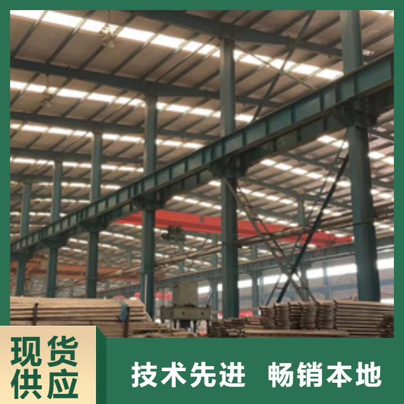 不锈钢立柱视频-贵州省贵阳市聚晟不锈钢立柱可服务区域花溪|清镇|黔南|黔东南|遵义|铜仁|毕节|六盘水等