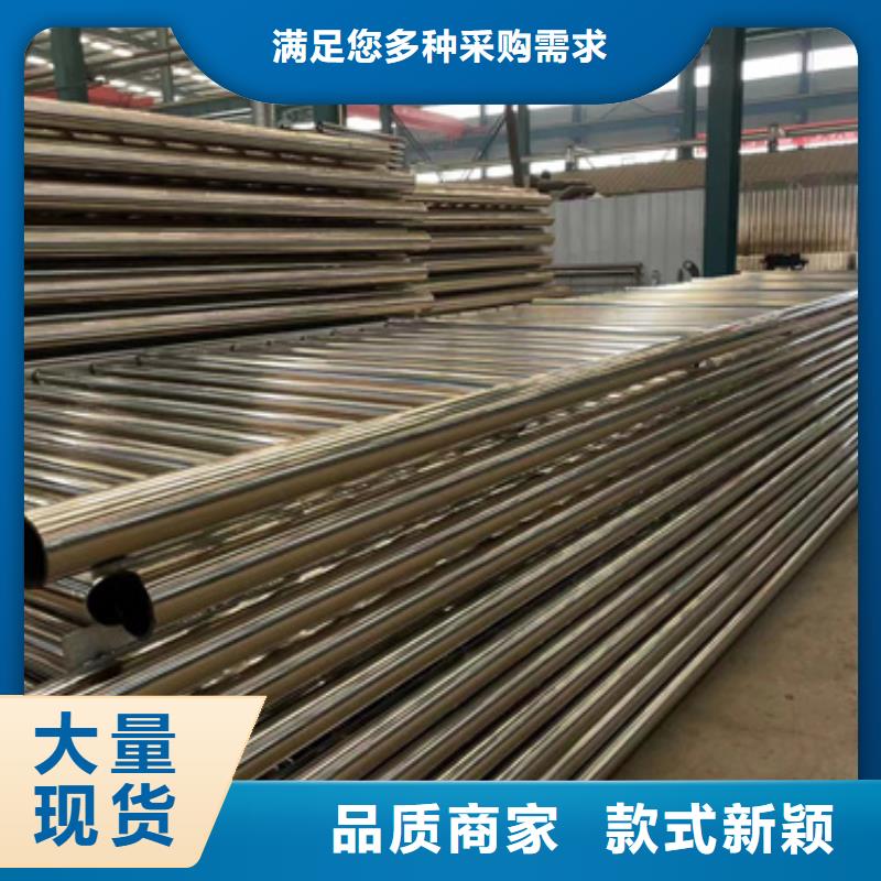 护栏【高速开口栏网】实体厂家大量现货