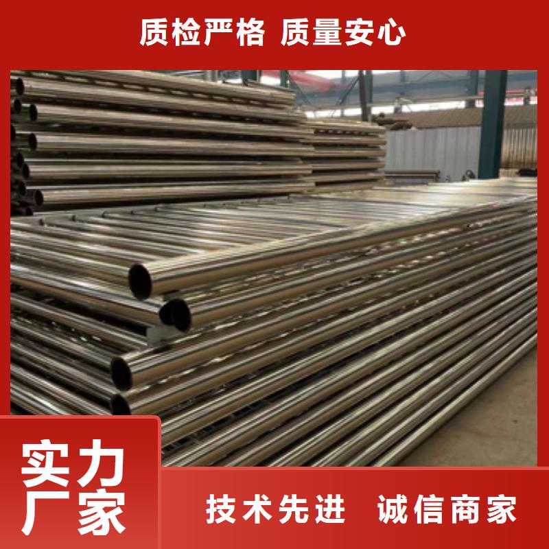 护栏,国道抗冲击围栏库存充足