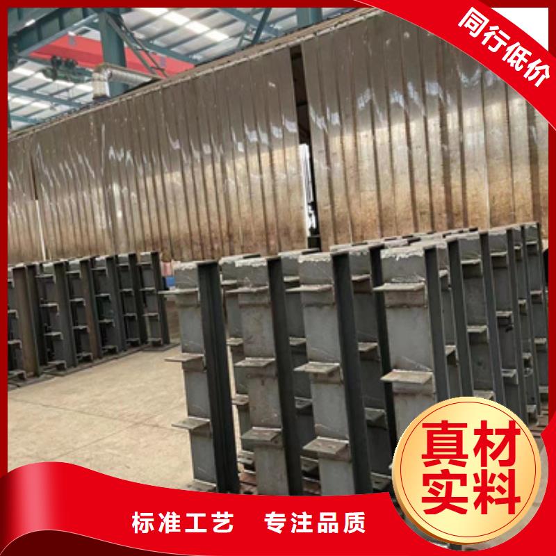 【护栏】,【市政护栏】厂家直营