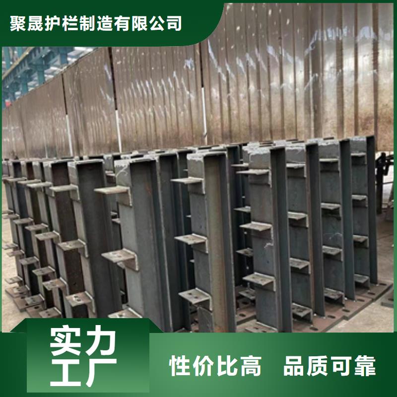 护栏 道路护栏量大从优