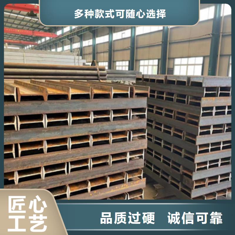 护栏河道防撞栏杆设备齐全支持定制