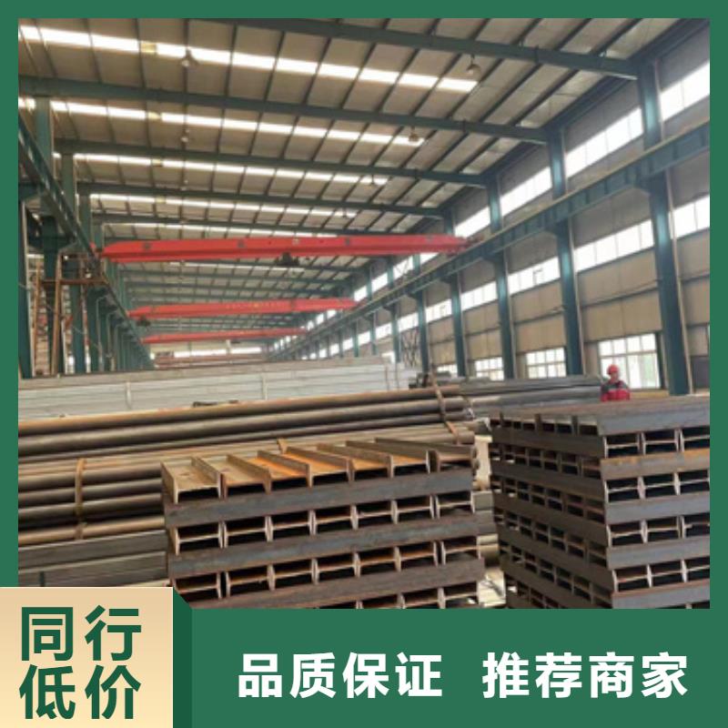 护栏不锈钢立柱品质之选