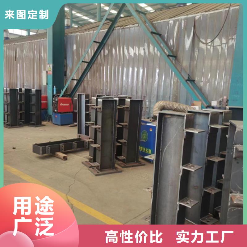 护栏,【道路护栏】本地配送