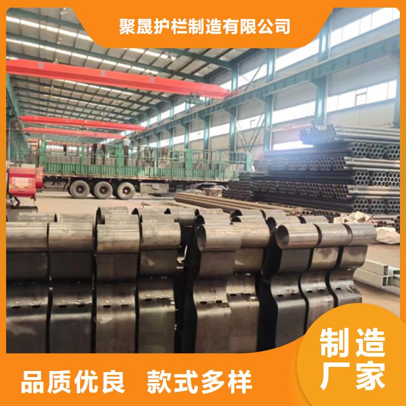 【护栏【高速开口栏网】海量现货直销】
