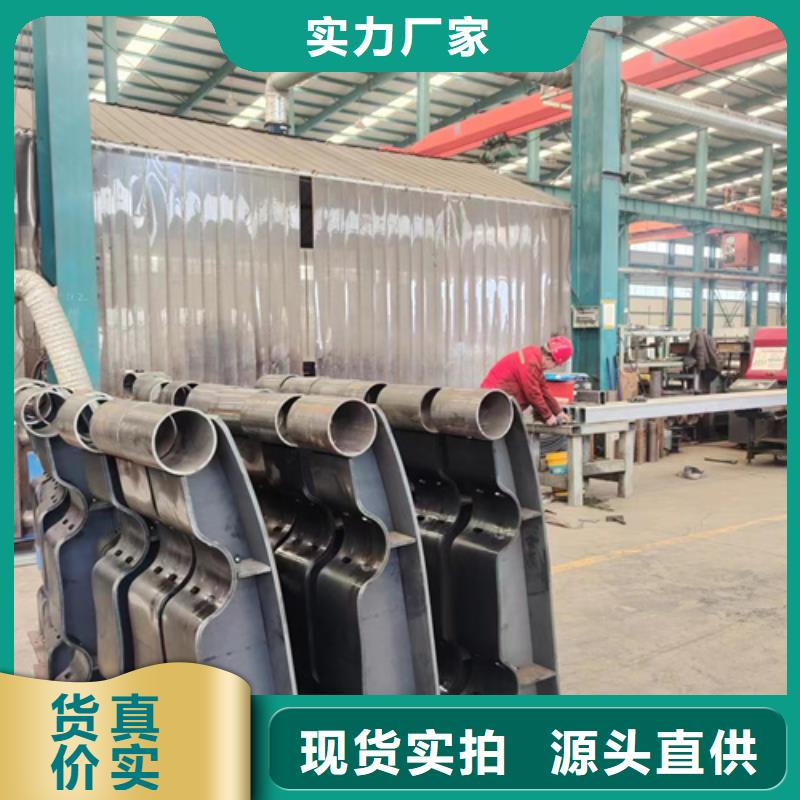 护栏,【高速开口栏网】真材实料加工定制