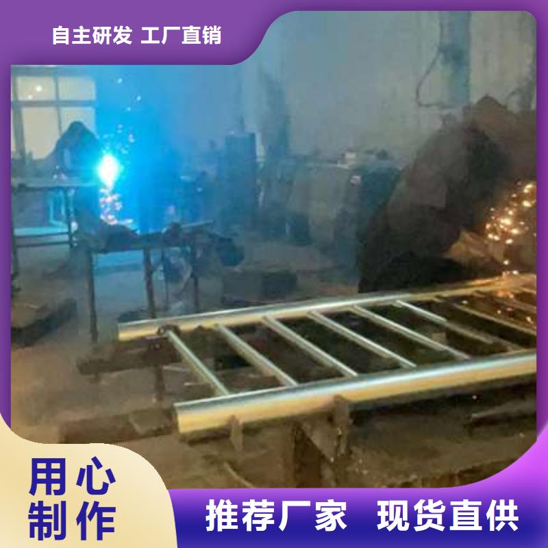 护栏镀锌波形护栏经销商