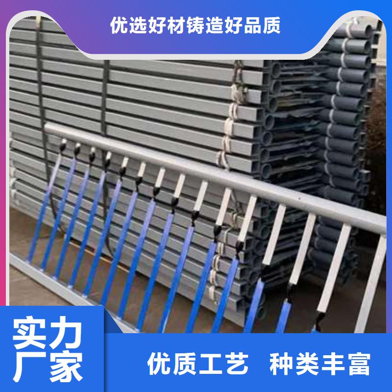 护栏_镀锌波形护栏工艺层层把关