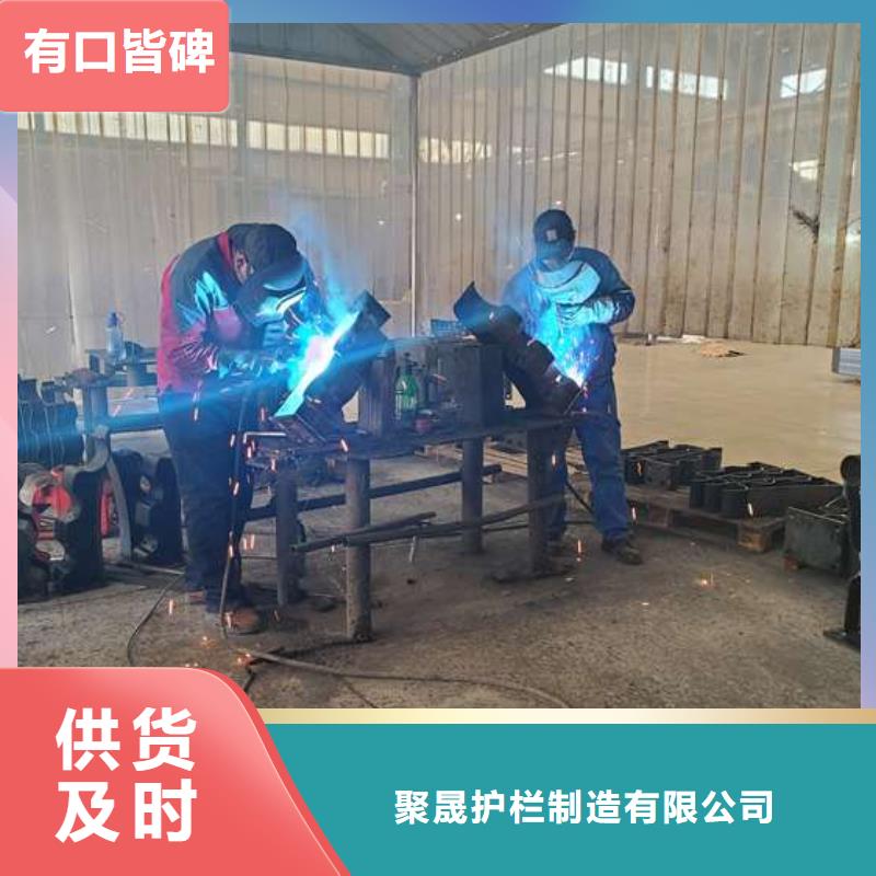【护栏_【镀锌波形护栏】专心专注专业】