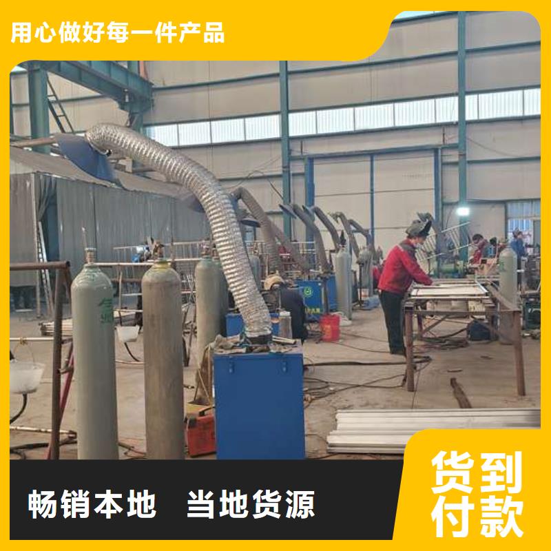 观光护栏直供