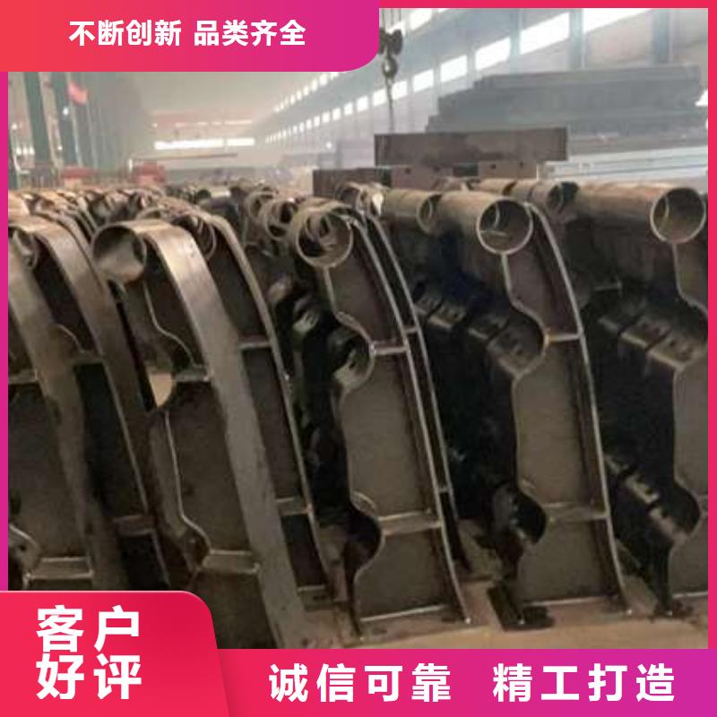  护栏设计制造销售服务一体