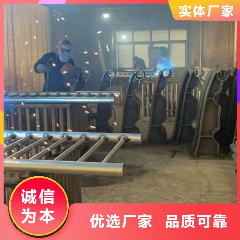 护栏,河堤护栏服务至上