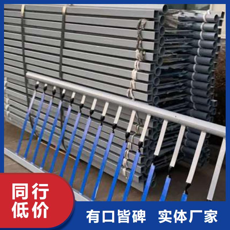 护栏_【中央分隔栏】老品牌厂家