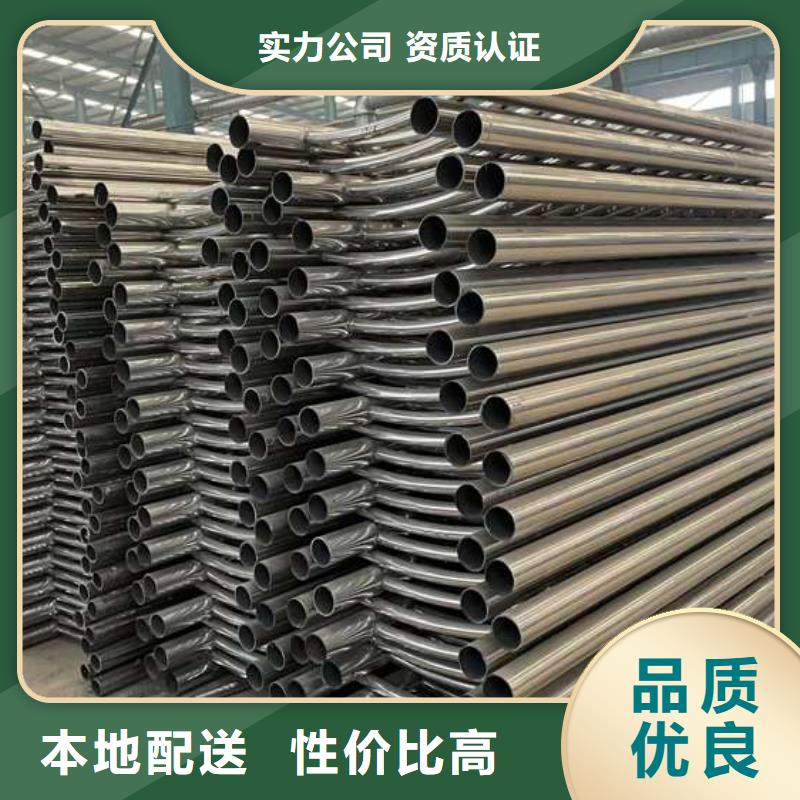 护栏_景观护栏厂库存充足