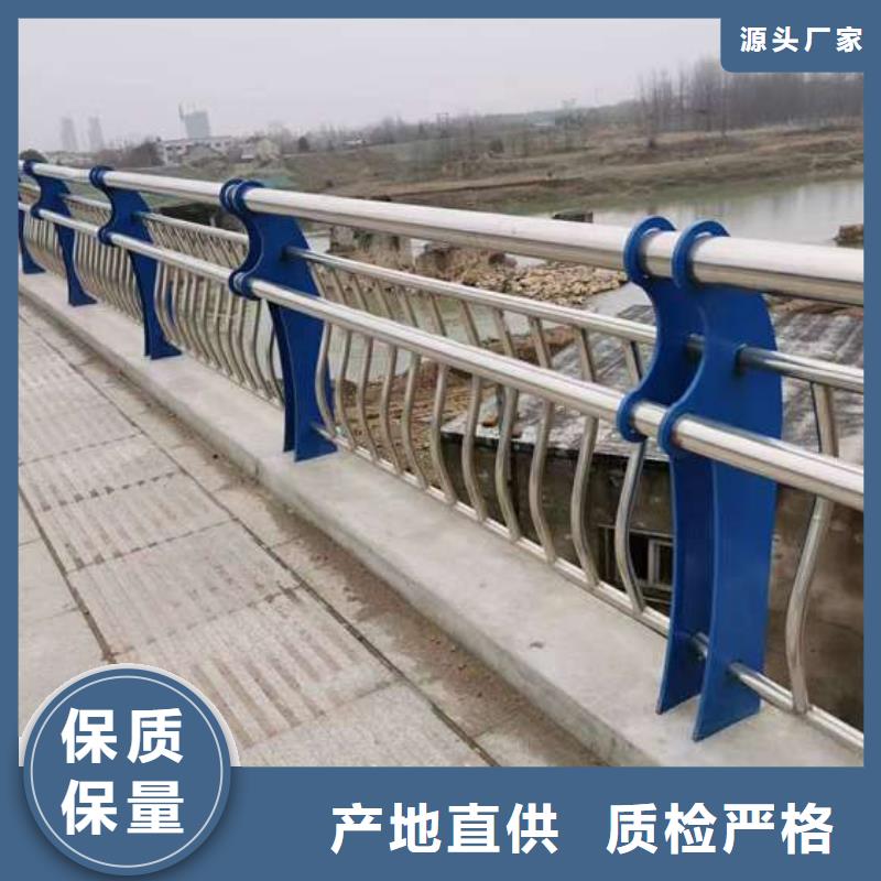 护栏灯光护栏厂质量不佳尽管来找我