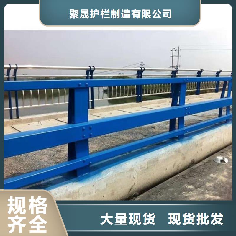 护栏道路护栏厂为品质而生产