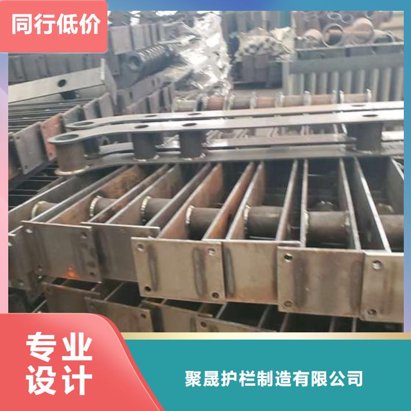 护栏-防护栏可放心采购