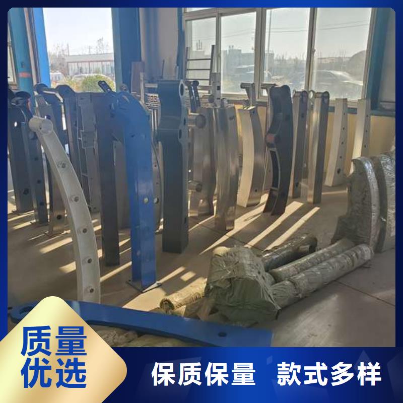 护栏,河堤护栏服务至上