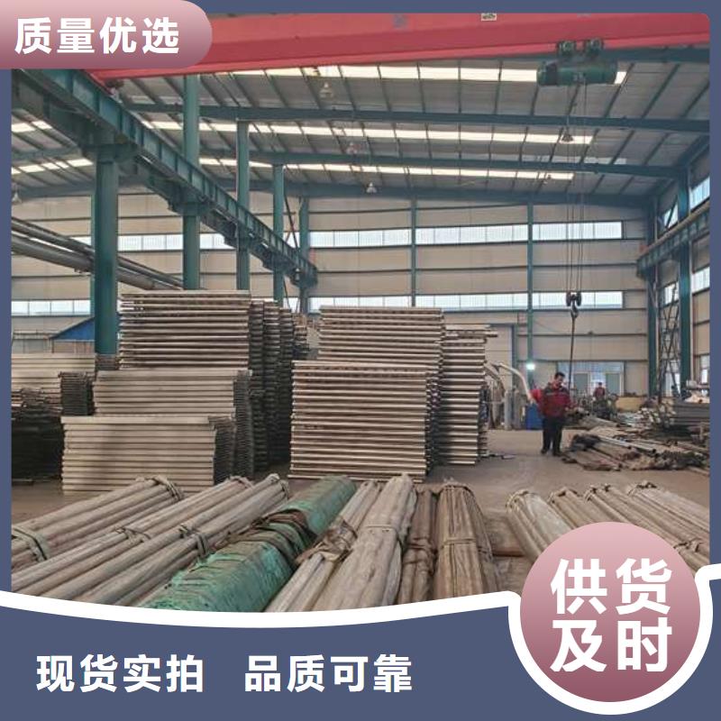 不锈钢立柱视频-贵州省贵阳市聚晟不锈钢立柱可服务区域花溪|清镇|黔南|黔东南|遵义|铜仁|毕节|六盘水等