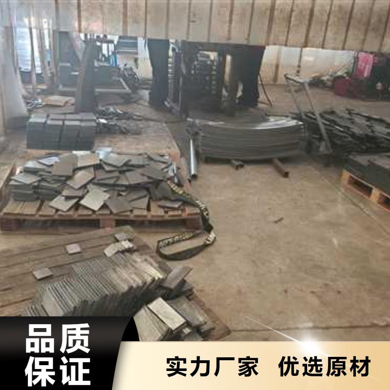 护栏欢迎来电咨询