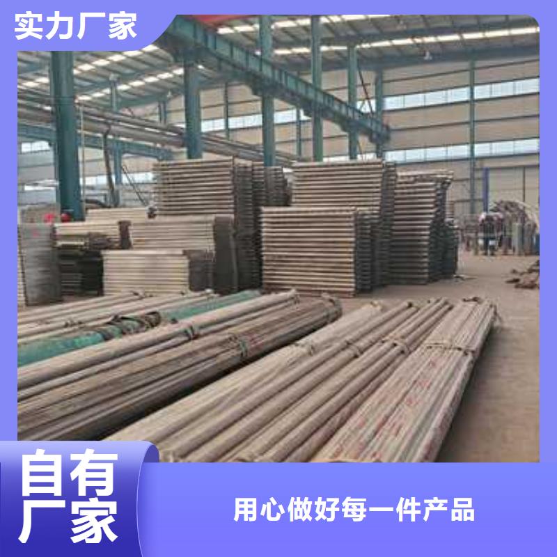 护栏M型防撞护栏大库存无缺货危机