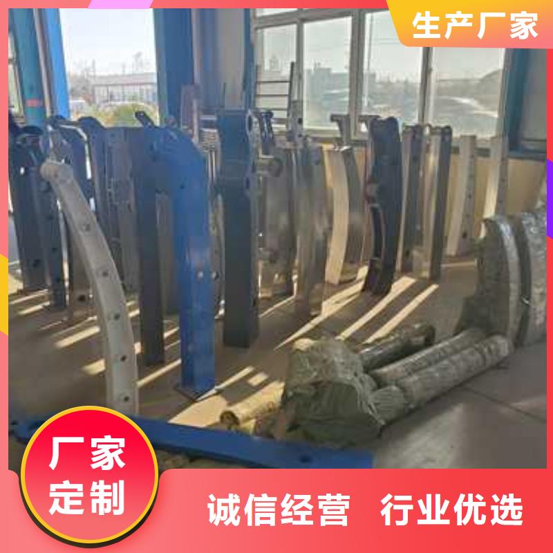 护栏【高速开口栏网】实体厂家大量现货