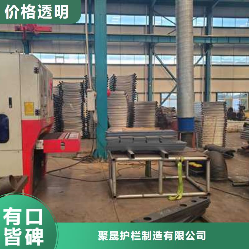 护栏M型防撞护栏大库存无缺货危机