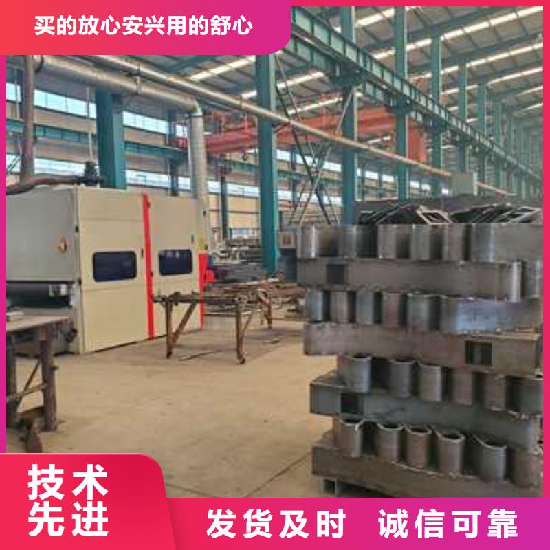 【护栏】【道路护栏】实力才是硬道理