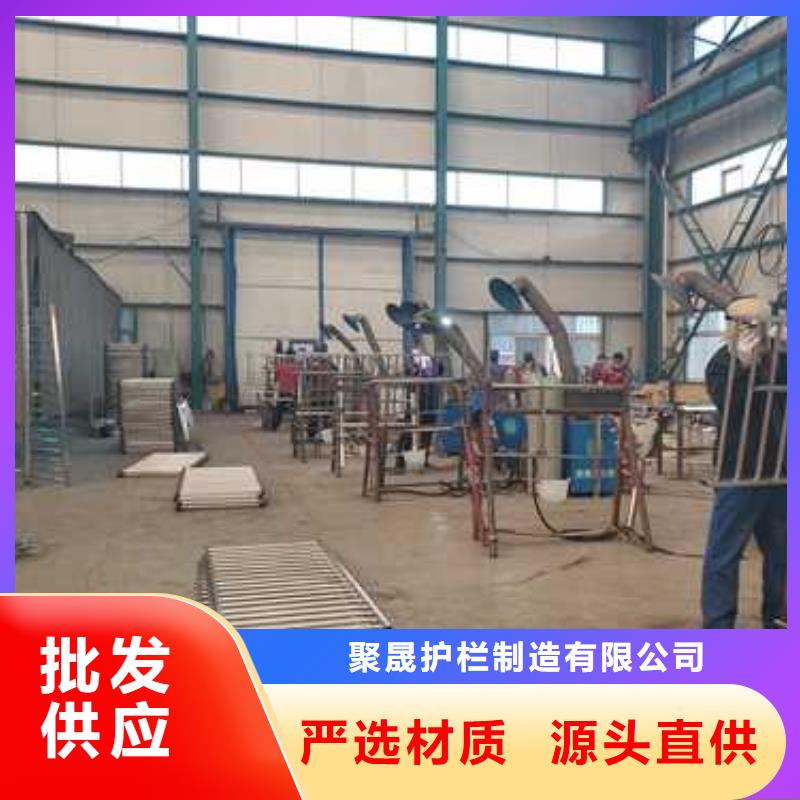 护栏,【防撞护栏】核心技术