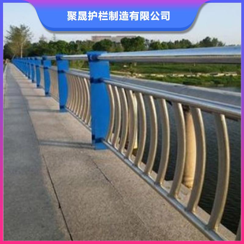 护栏灯光护栏厂的简单介绍