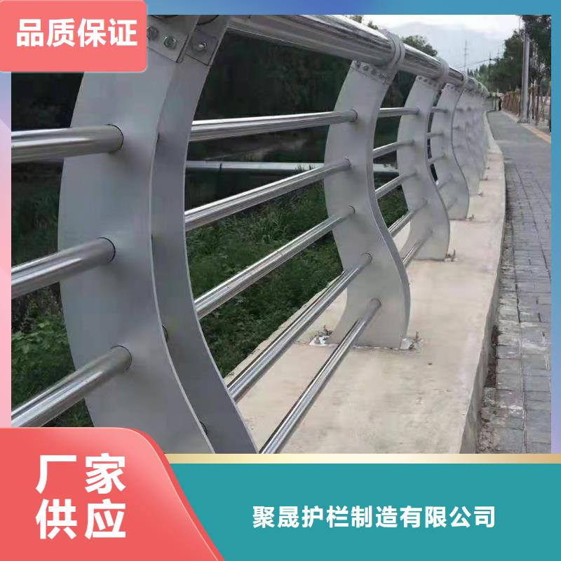 护栏_镀锌波形护栏工艺层层把关