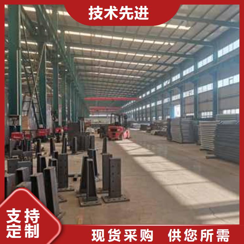 护栏欢迎来电咨询