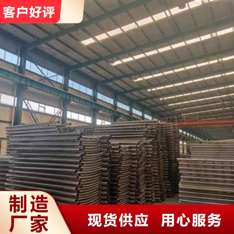 护栏_镀锌波形护栏工艺层层把关