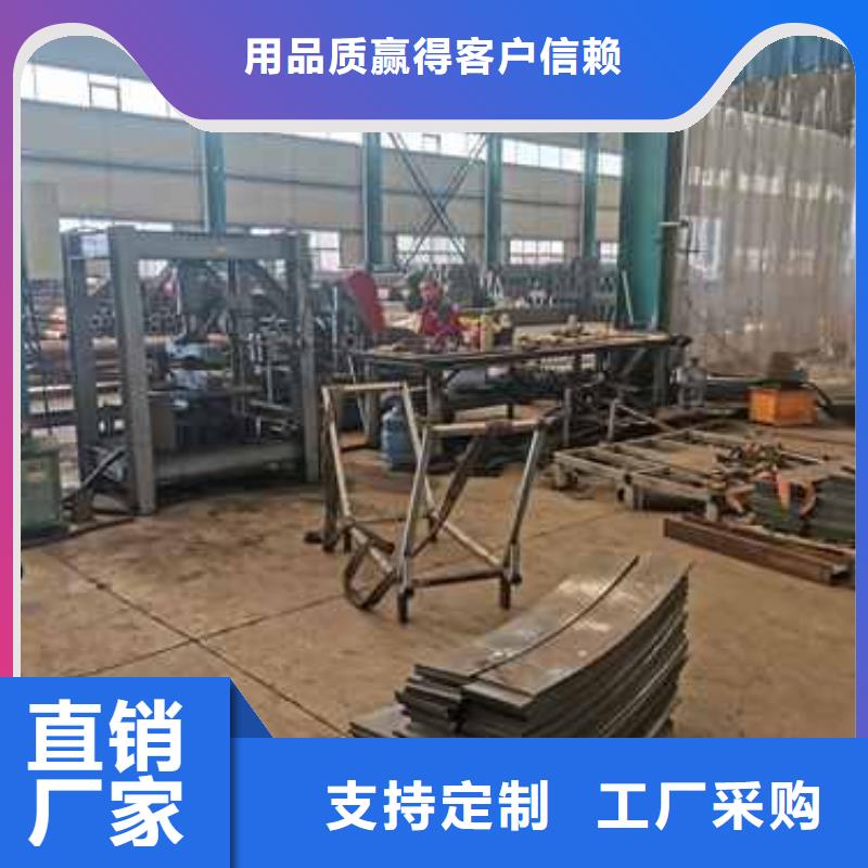 护栏桥梁护栏厂全品类现货