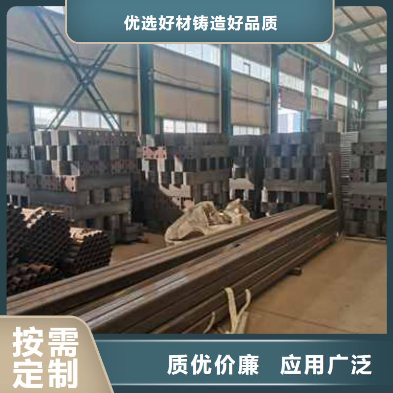 护栏,防护栏实力厂家直销