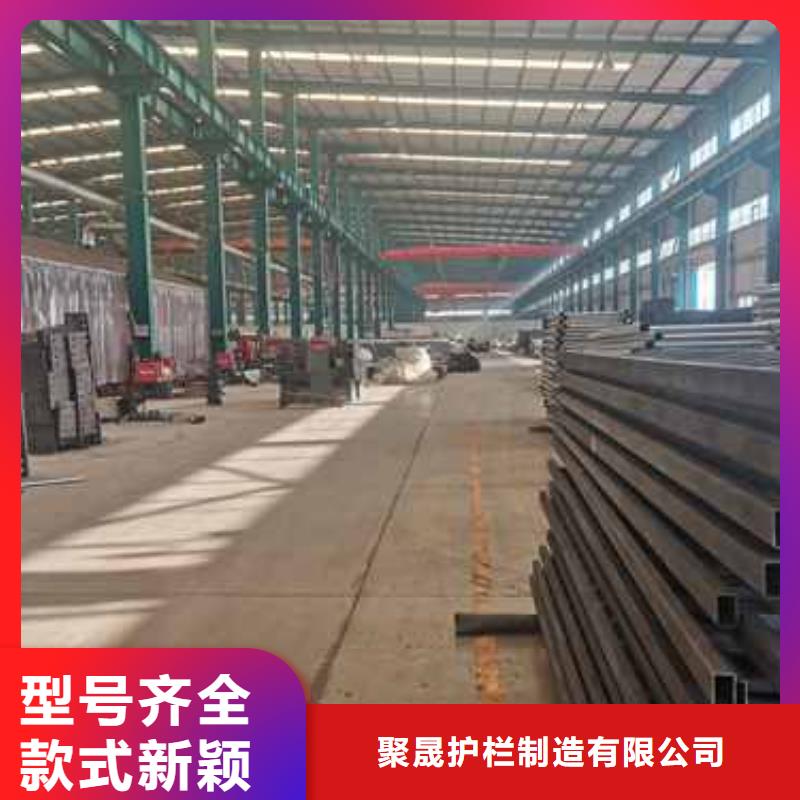 护栏桥梁防撞护栏厂质量检测