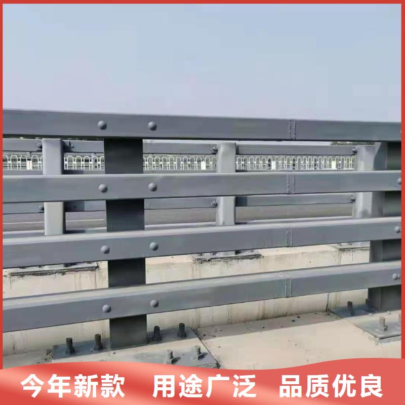 护栏,【道路护栏】本地配送