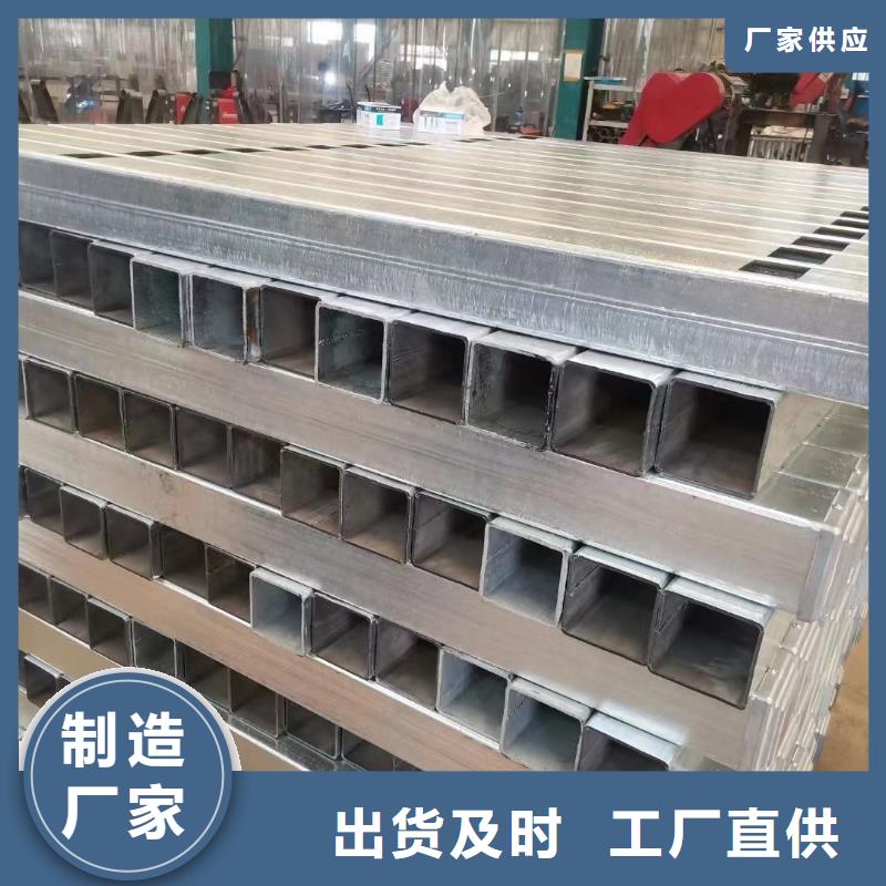 【护栏,河道护栏厂厂家直销省心省钱】