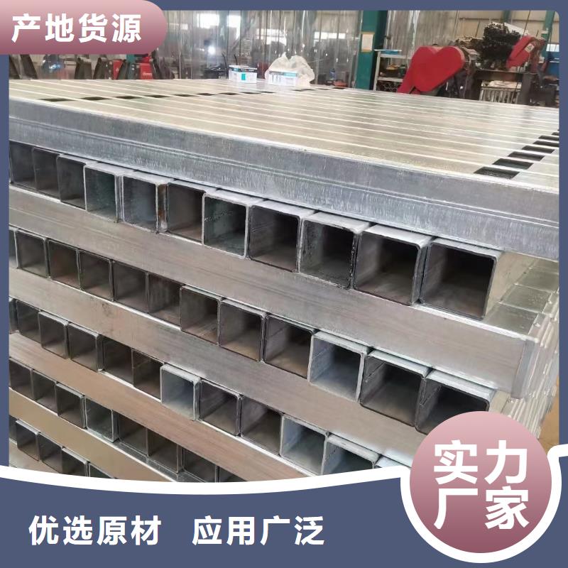 护栏,桥梁护栏厂厂诚信经营