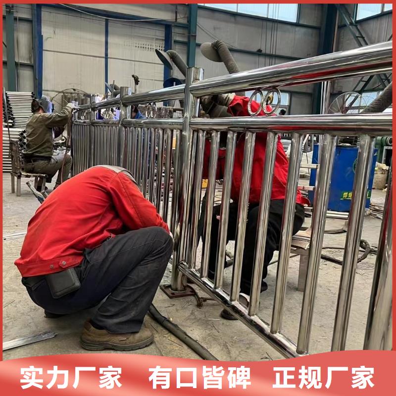 护栏钢丝绳护栏厂好品质用的放心