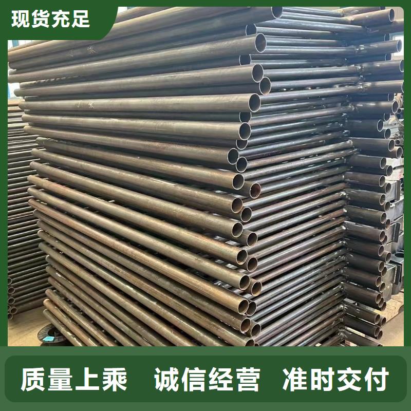 护栏,桥梁护栏厂高标准高品质
