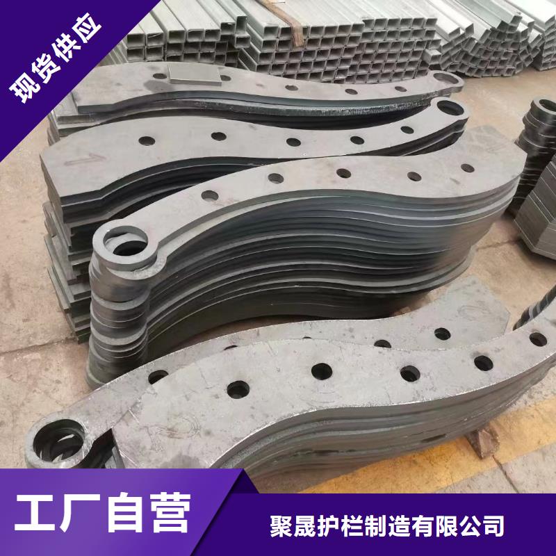 【护栏】防撞护栏厂拒绝差价