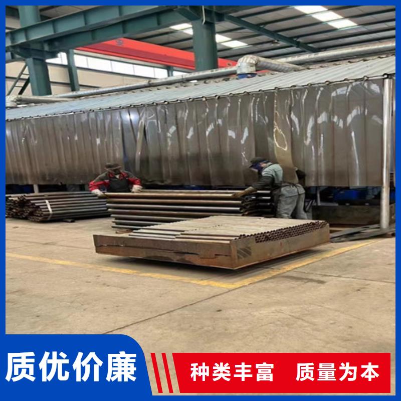 护栏灯光护栏厂货源足质量好