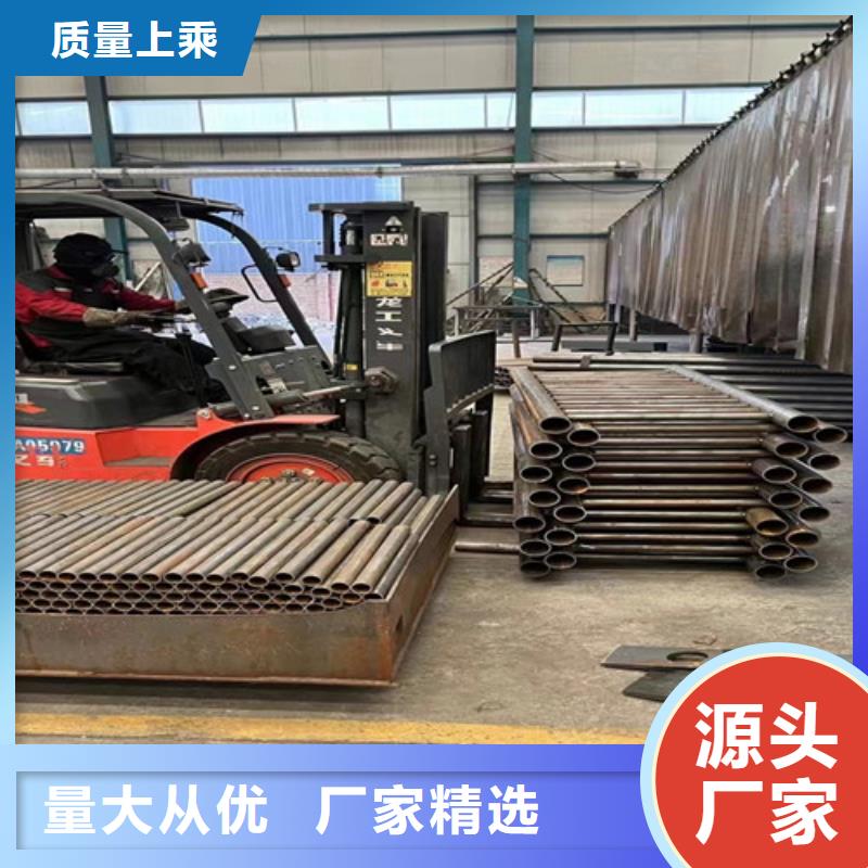 护栏钢丝绳护栏厂好品质用的放心