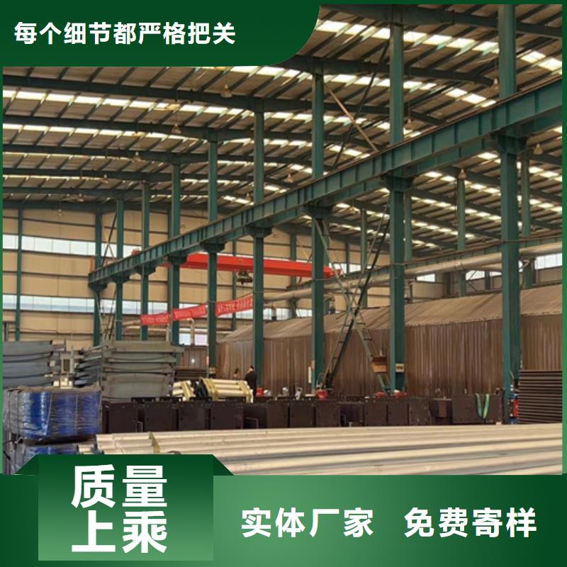 不锈钢立柱视频-衡阳市不锈钢立柱-【该地】可服务区域雁峰|石鼓|邵阳|岳阳|株洲|娄底