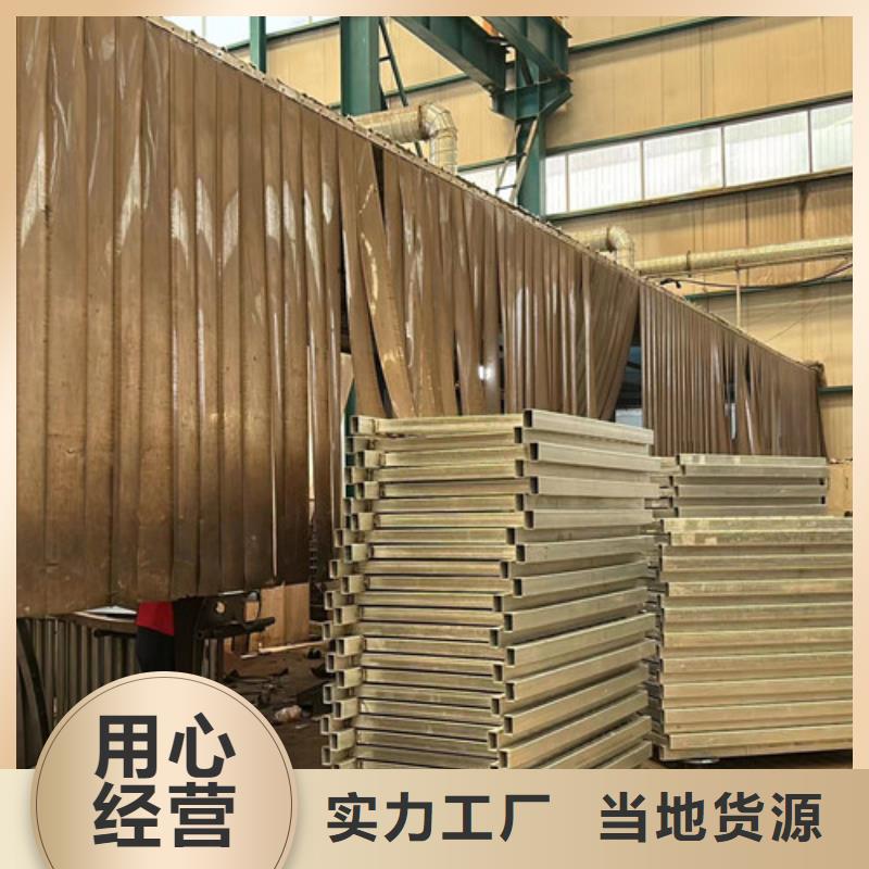 护栏_201不锈钢复合管品牌企业