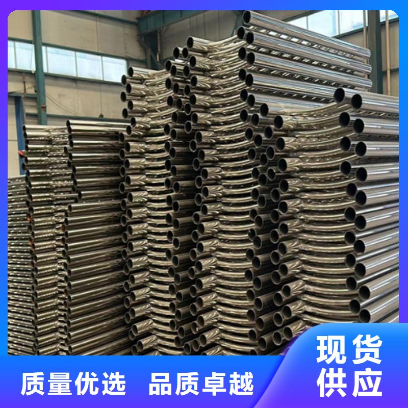 护栏 q235b波形护栏板多年行业积累